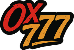 OX777